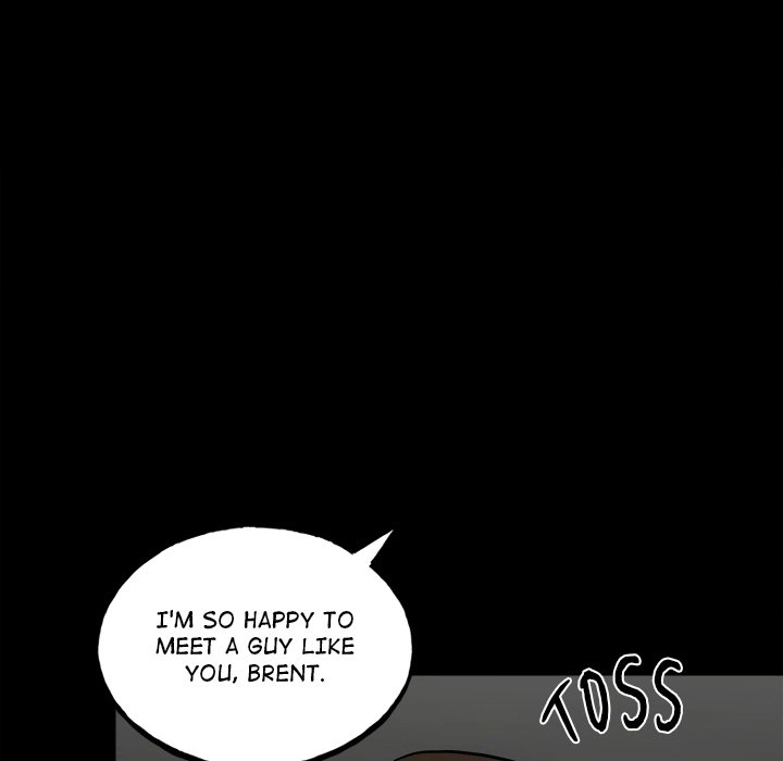 The Villain Chapter 129 page 38 - 