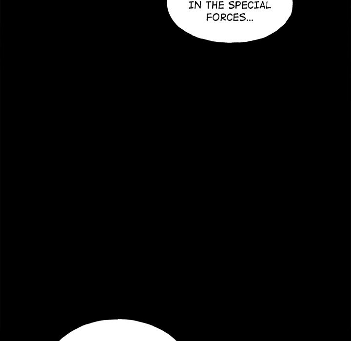 The Villain Chapter 129 page 53 - 