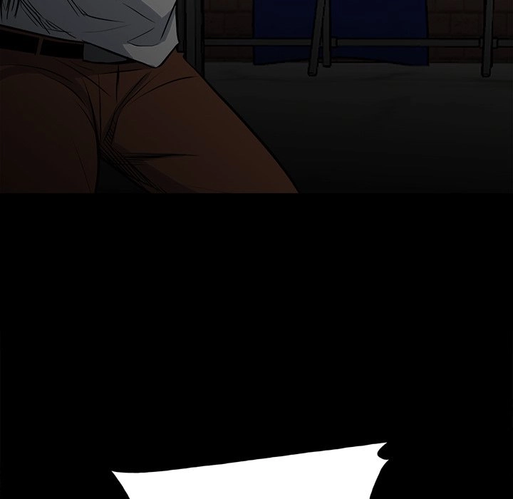 The Villain Chapter 129 page 64 - 