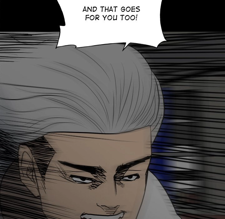 The Villain Chapter 129 page 65 - 