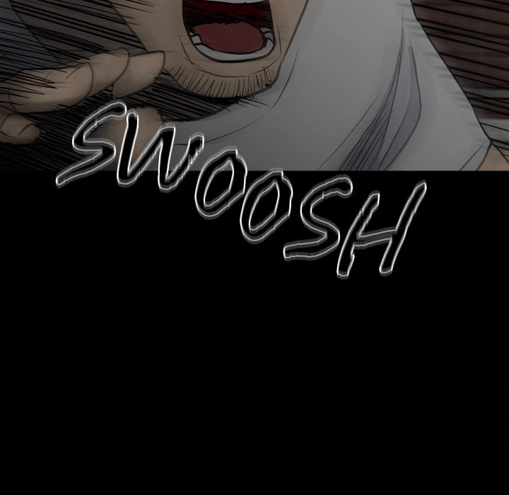 The Villain Chapter 129 page 66 - 