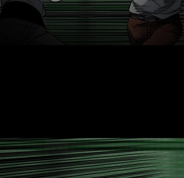 The Villain Chapter 129 page 69 - 