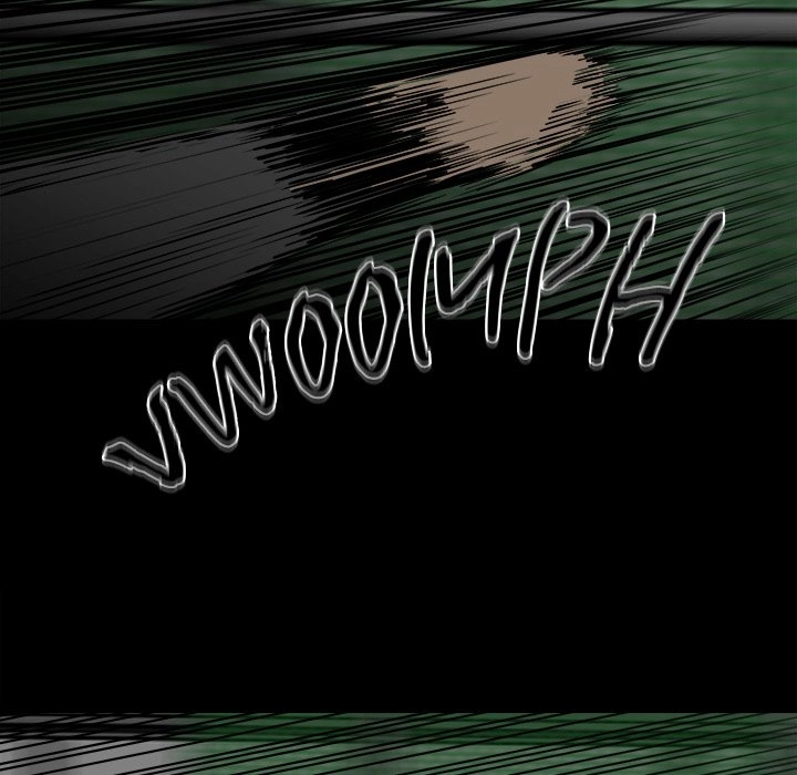The Villain Chapter 129 page 70 - 