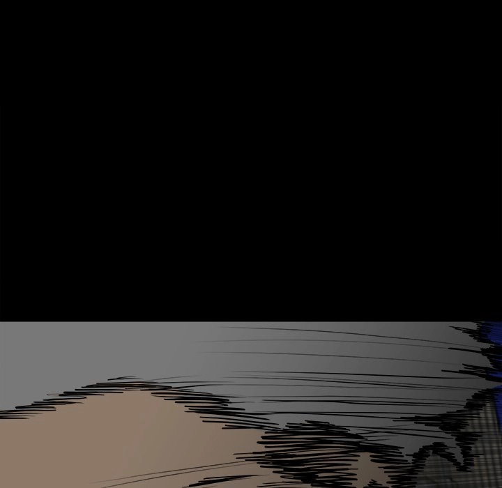 The Villain Chapter 129 page 72 - 