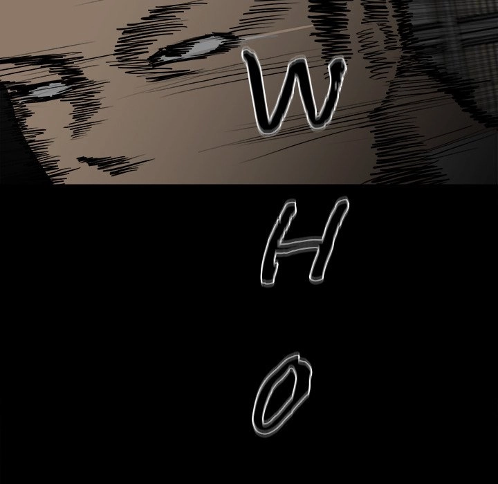 The Villain Chapter 129 page 73 - 
