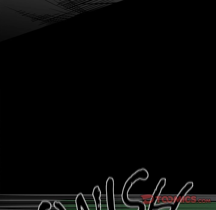 The Villain Chapter 129 page 75 - 