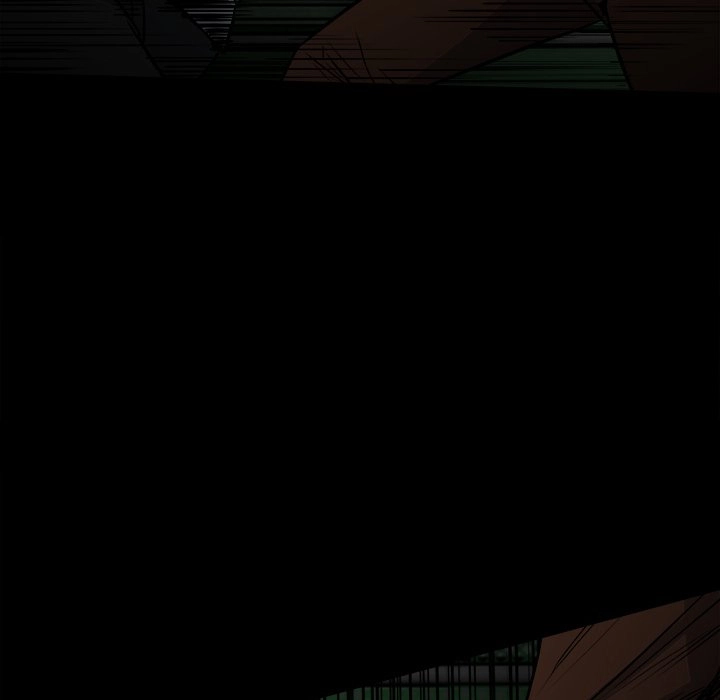 The Villain Chapter 129 page 77 - 