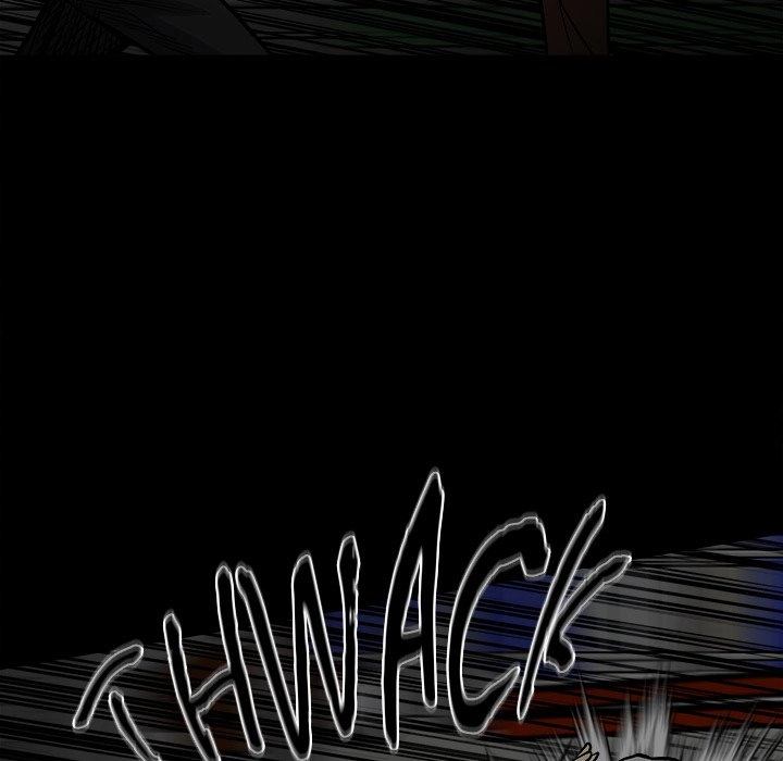 The Villain Chapter 129 page 80 - 