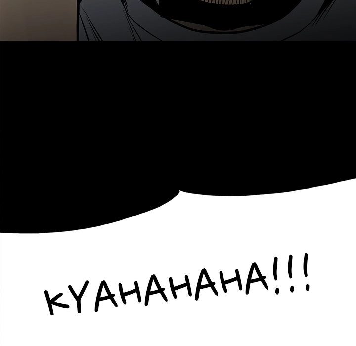 The Villain Chapter 129 page 84 - 