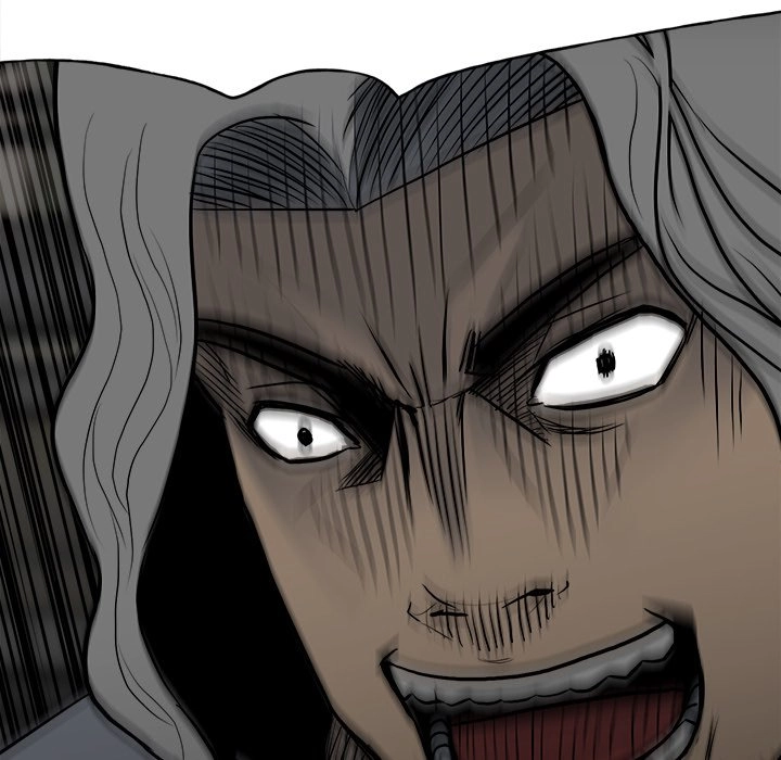 The Villain Chapter 129 page 85 - 