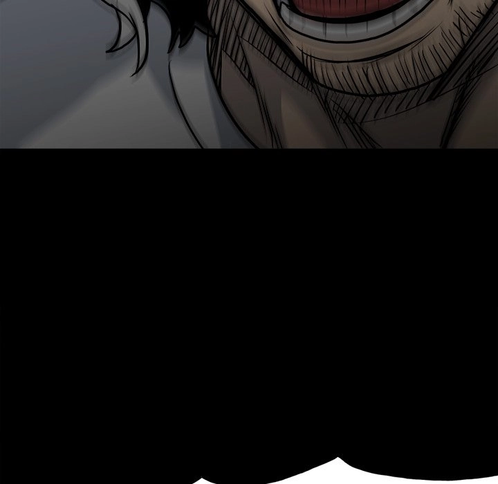 The Villain Chapter 129 page 86 - 