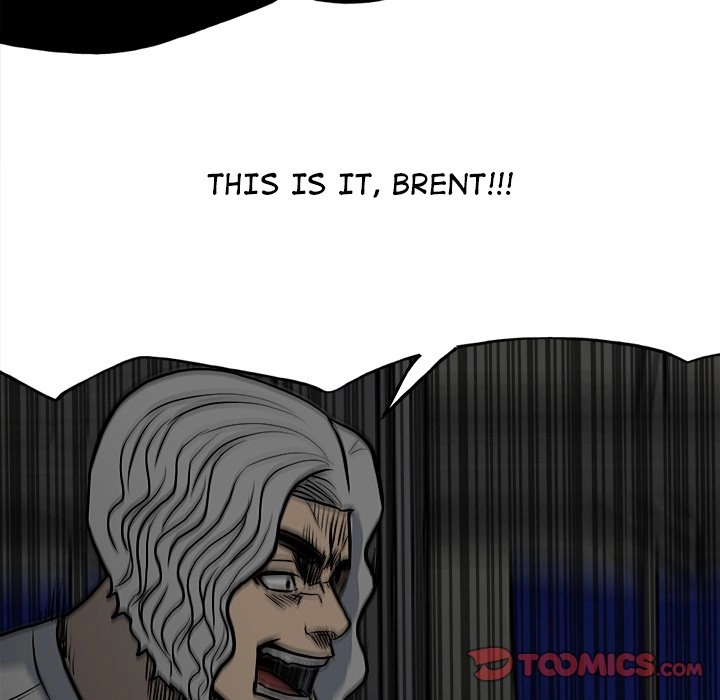 The Villain Chapter 129 page 87 - 