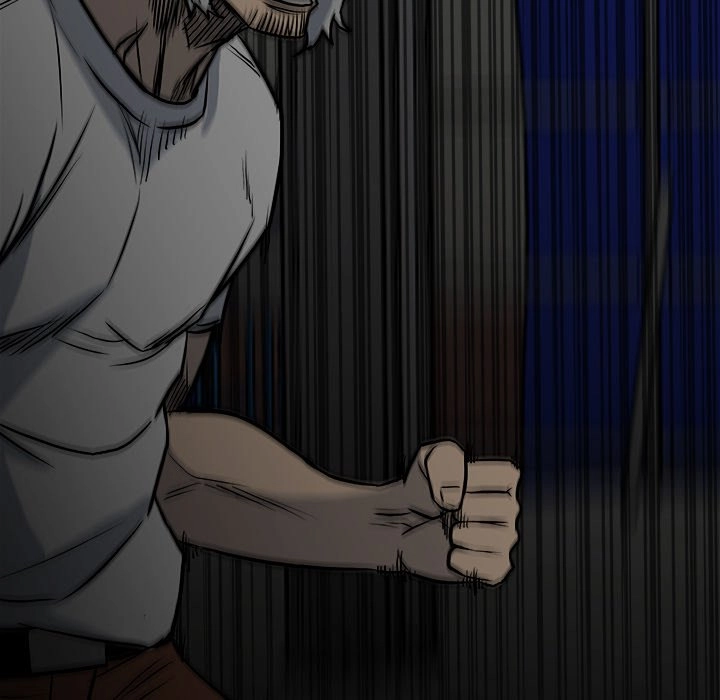 The Villain Chapter 129 page 88 - 