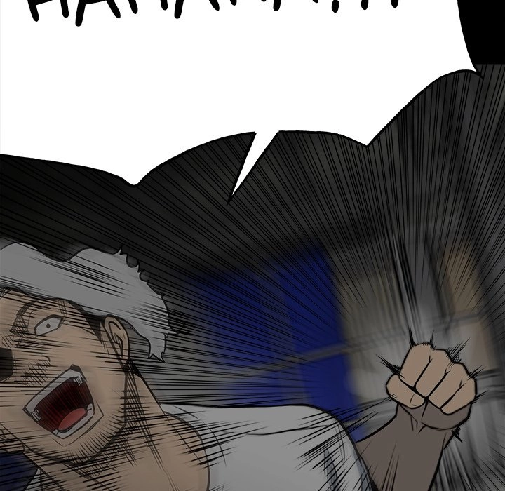 The Villain Chapter 129 page 92 - 