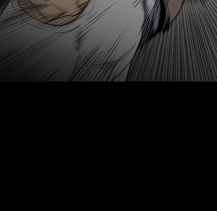 The Villain Chapter 129 page 93 - 
