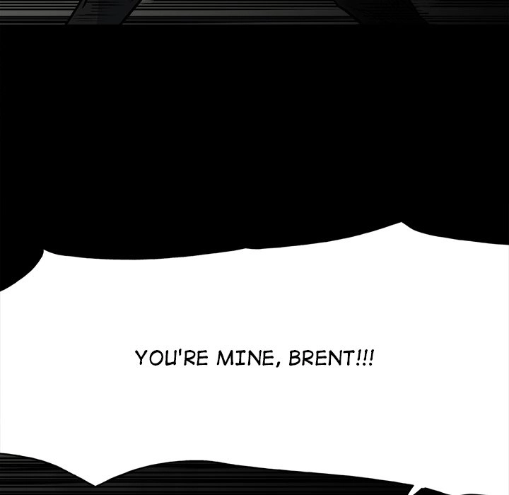 The Villain Chapter 129 page 97 - 