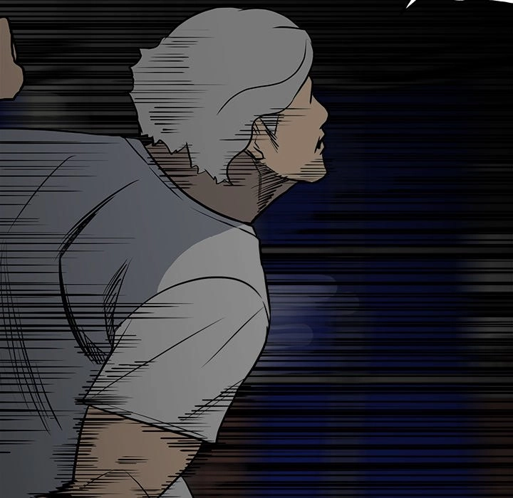 The Villain Chapter 129 page 98 - 