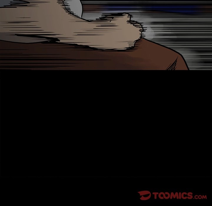 The Villain Chapter 129 page 99 - 