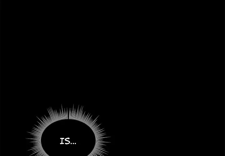 The Villain Chapter 131 page 4 - 