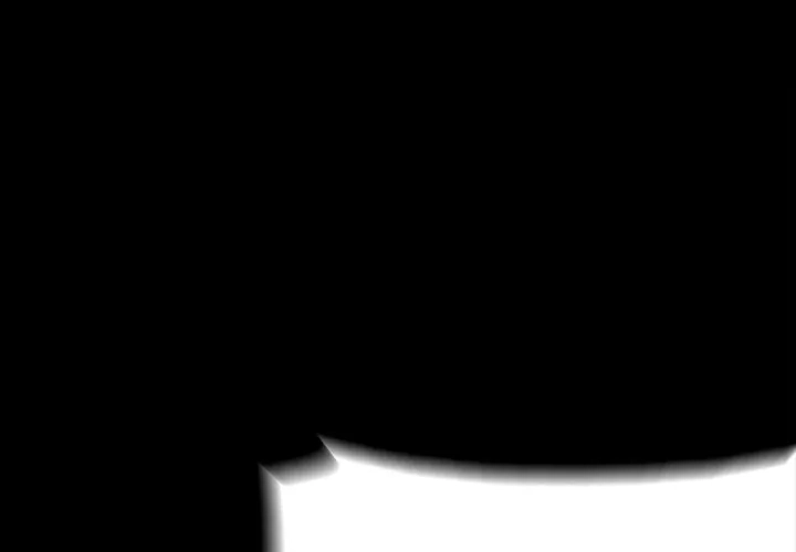 The Villain Chapter 133 page 4 - 