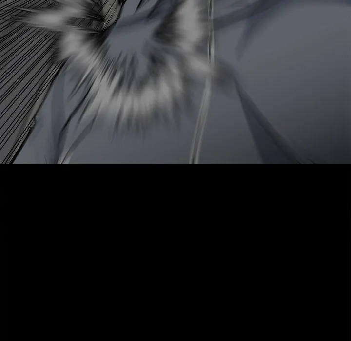 The Villain Chapter 133 page 46 - 
