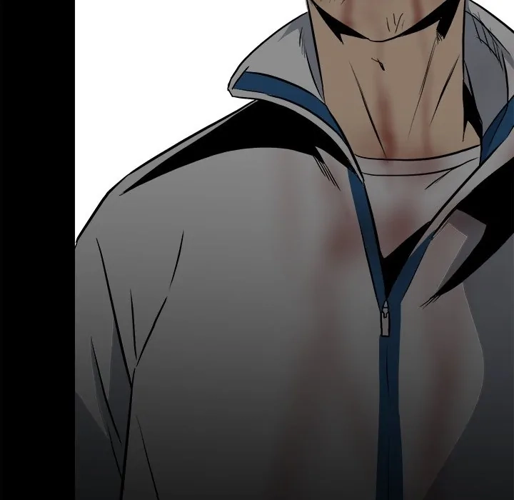 The Villain Chapter 133 page 64 - 