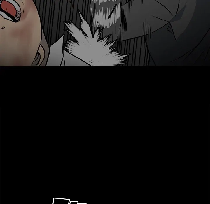 The Villain Chapter 133 page 70 - 