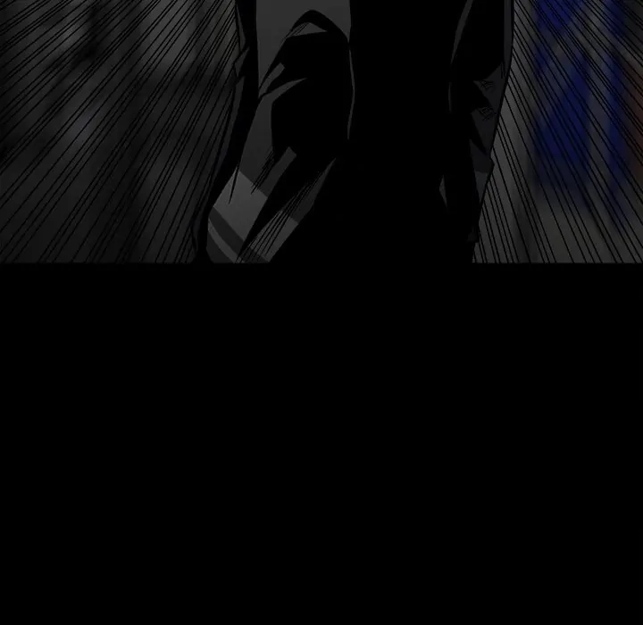 The Villain Chapter 133 page 8 - 