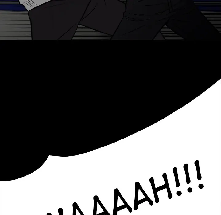 The Villain Chapter 133 page 72 - 