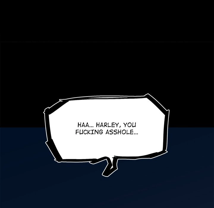 The Villain Chapter 134 page 132 - 