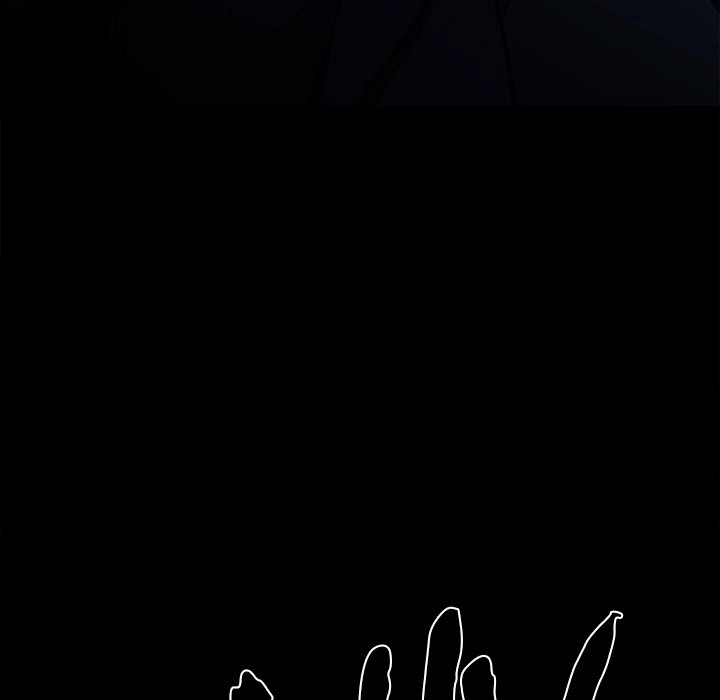 The Villain Chapter 135 page 132 - 