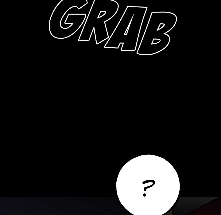 The Villain Chapter 136 page 101 - 