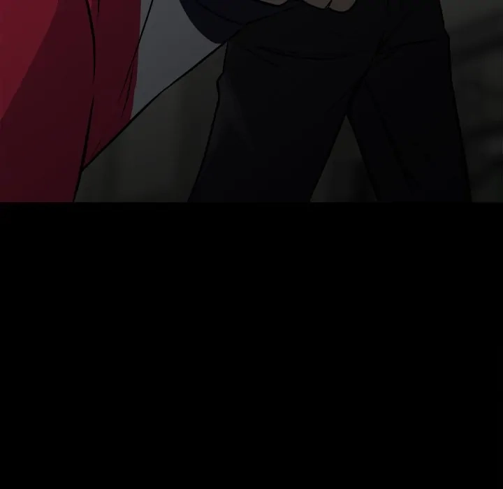 The Villain Chapter 136 page 105 - 