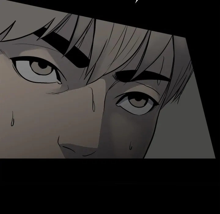 The Villain Chapter 136 page 12 - 
