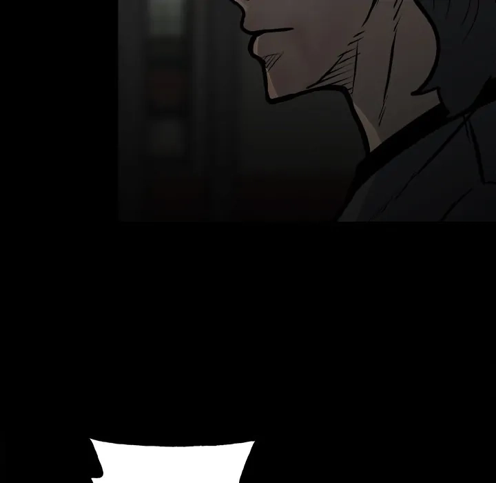 The Villain Chapter 136 page 111 - 