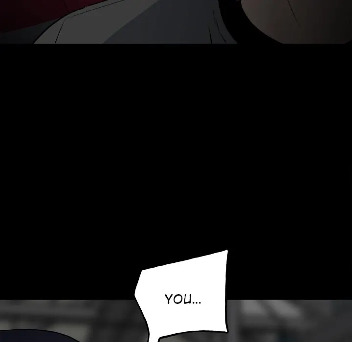 The Villain Chapter 136 page 113 - 