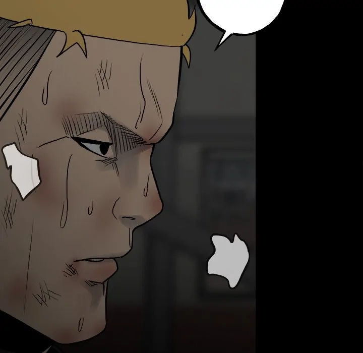 The Villain Chapter 136 page 122 - 