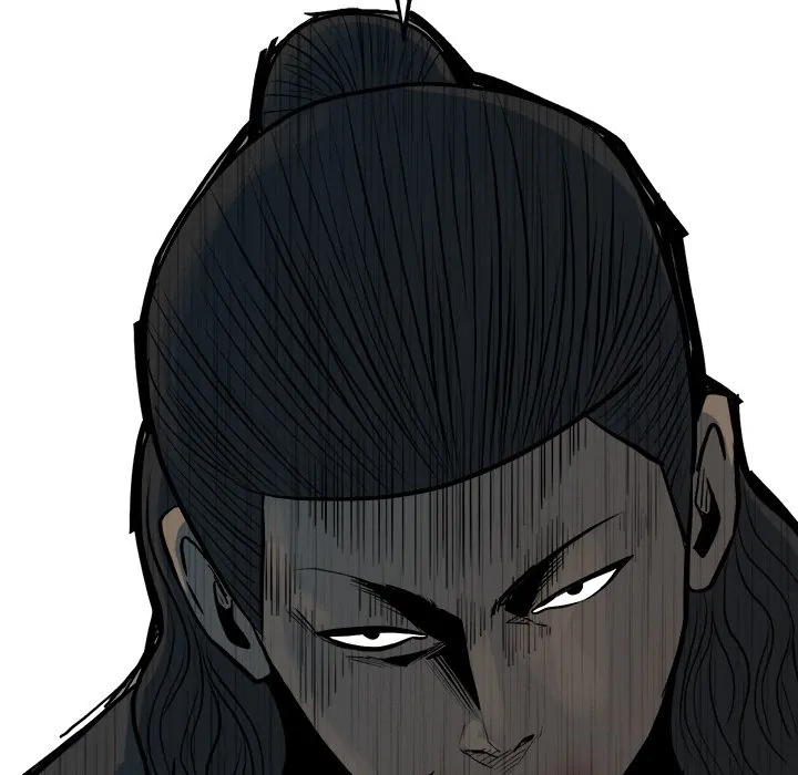 The Villain Chapter 136 page 125 - 