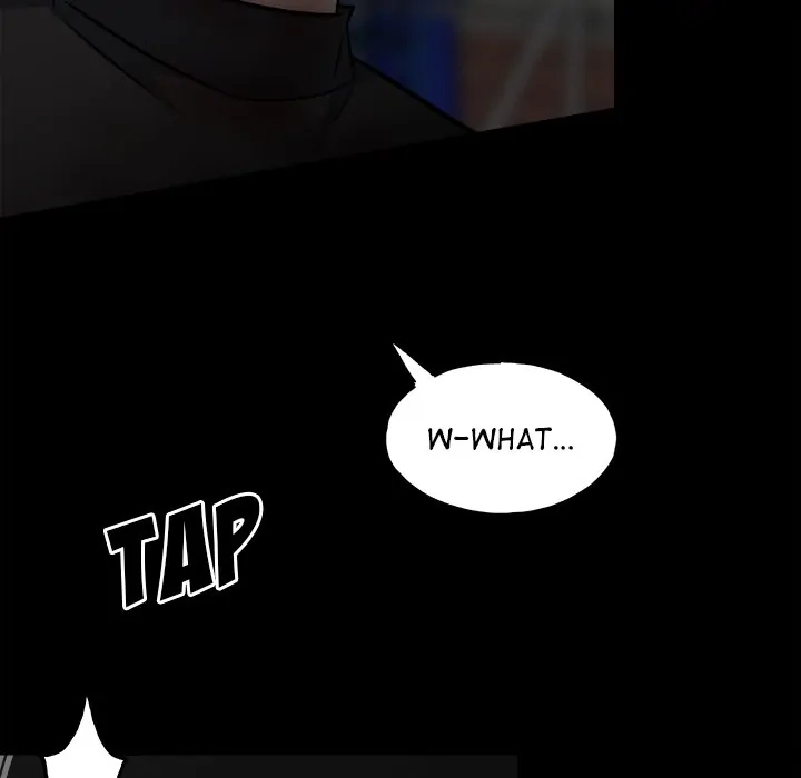 The Villain Chapter 136 page 14 - 