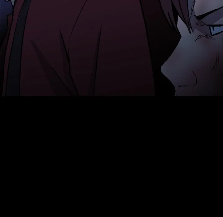 The Villain Chapter 136 page 137 - 