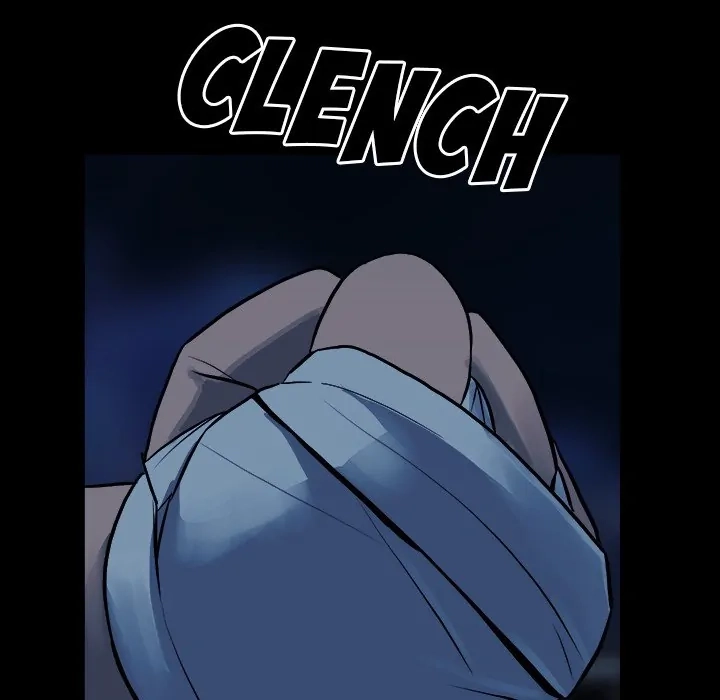 The Villain Chapter 136 page 138 - 