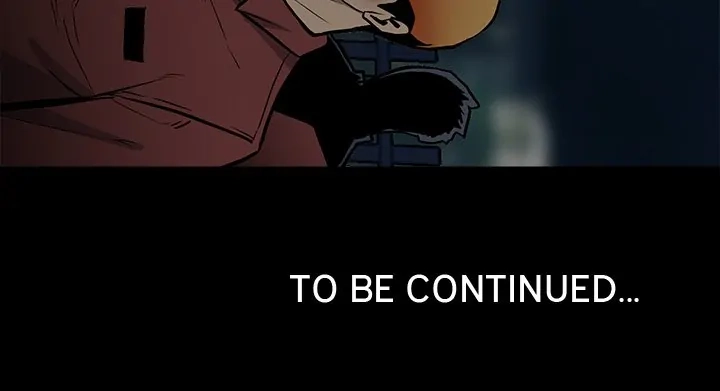 The Villain Chapter 136 page 142 - 