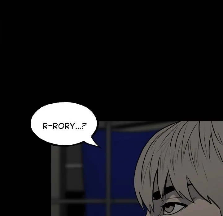 The Villain Chapter 136 page 17 - 