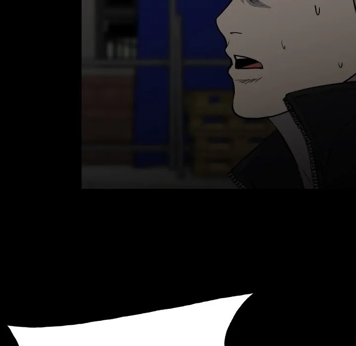 The Villain Chapter 136 page 18 - 
