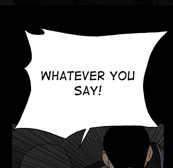 The Villain Chapter 136 page 23 - 