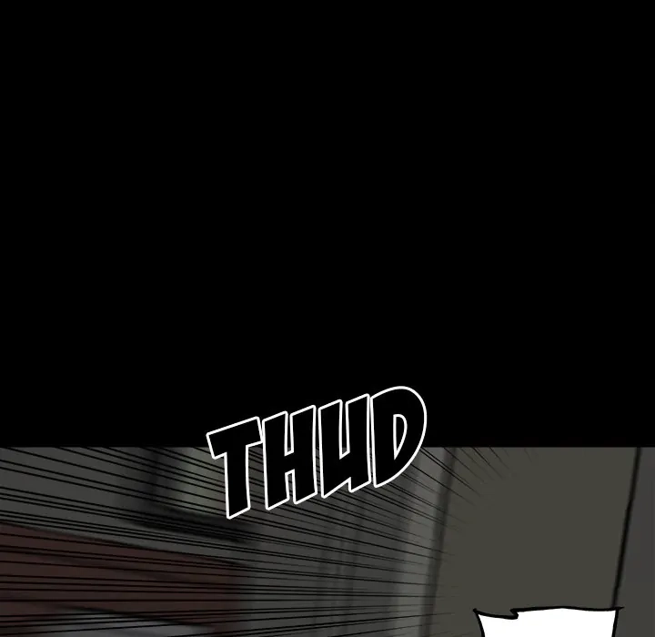 The Villain Chapter 136 page 29 - 