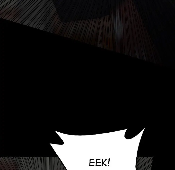 The Villain Chapter 136 page 33 - 