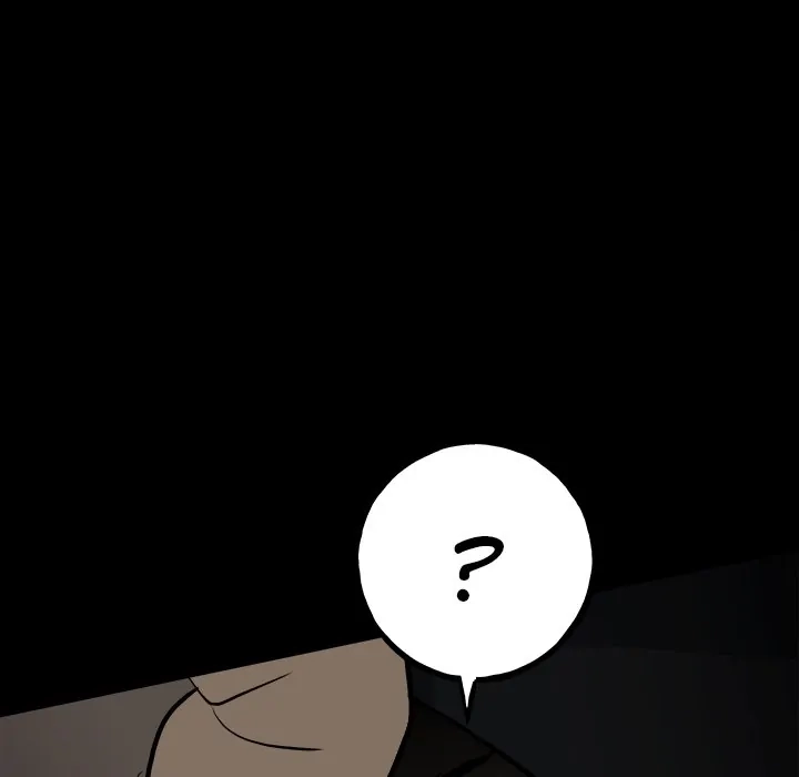The Villain Chapter 136 page 43 - 