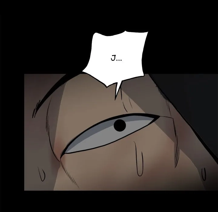 The Villain Chapter 136 page 46 - 