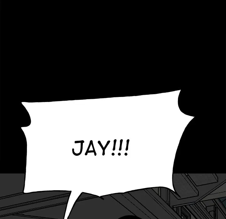 The Villain Chapter 136 page 47 - 